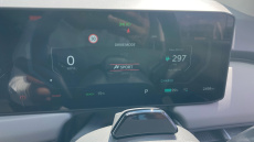 Kia Ev3 148kW Air 81.4kWh 5dr Auto Electric Estate